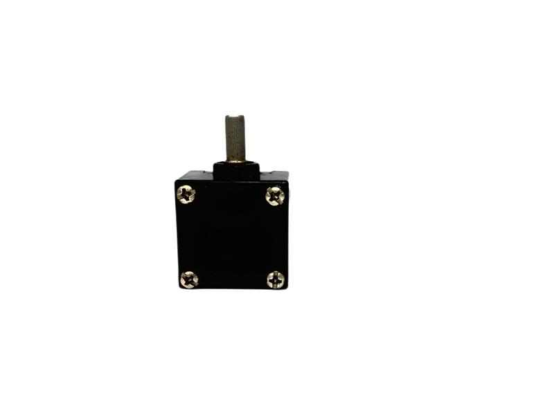 LSZ1P by HONEYWELL