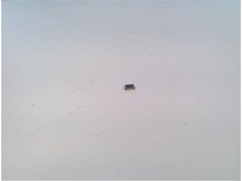 RP73PF2A221RBTDF by TE CONNECTIVITY