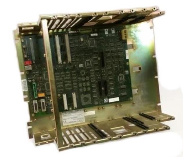 ALLEN BRADLEY 8520-PX-EXEC2-S-SM42