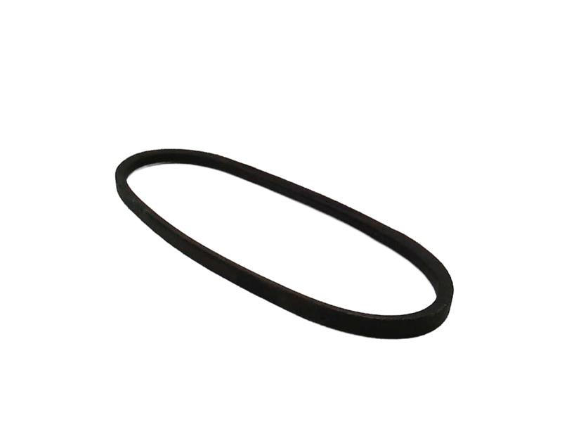 A26 by GOODYEAR TIRE & RUBBER