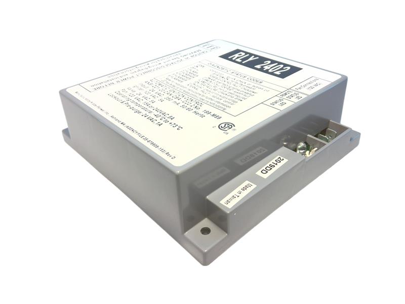 100208464 by AO SMITH WATER HEATERS
