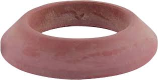 KOHLER COMPANY GP53410