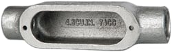 C50M by EATON CORPORATION