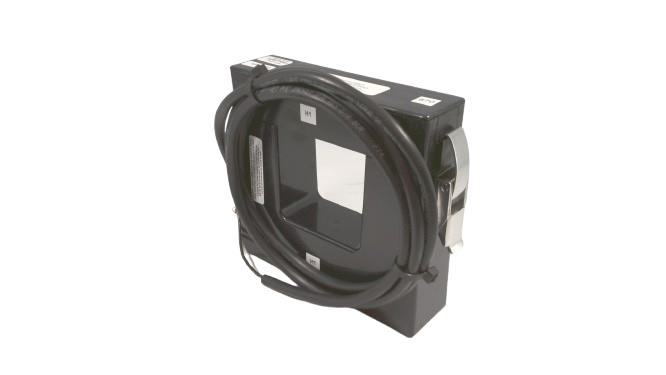 EATON CORPORATION M060-401