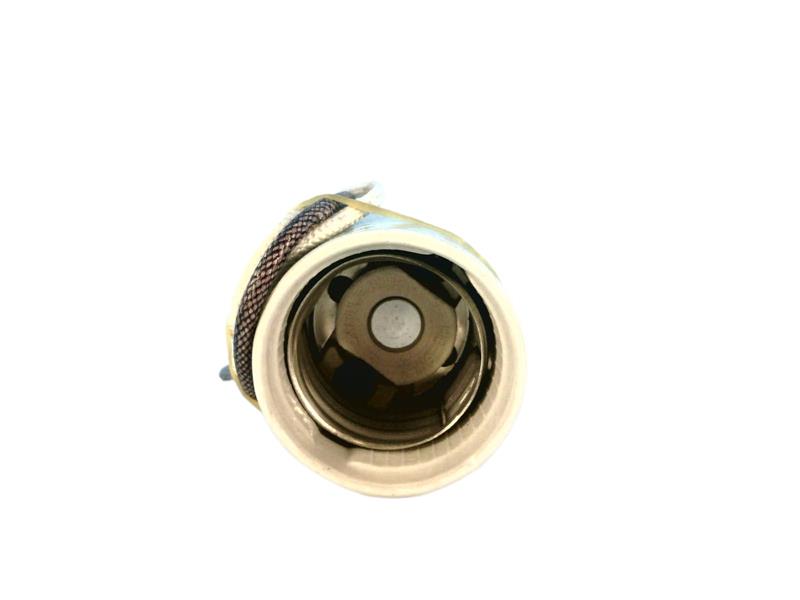 EATON CORPORATION INX4006