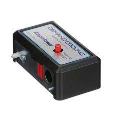 COPELAND 985-0110-01