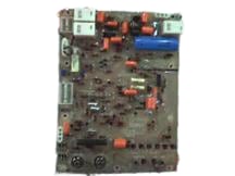 031-00221-D003 by JOHNSON CONTROLS