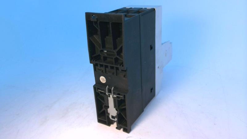 EATON CORPORATION XTPE065D