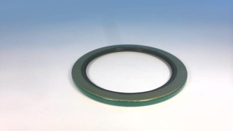 ASEA BROWN BOVERI 902236