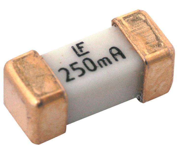 LITTELFUSE 0451002.MRL