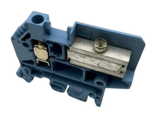 SCHNEIDER ELECTRIC AB1NEN435U