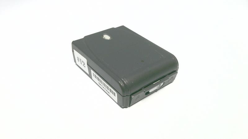 HONEYWELL 50117816-001