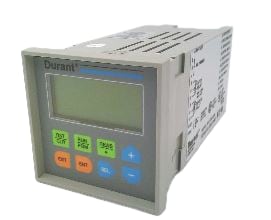 57201-421 by EATON CORPORATION