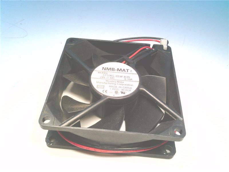 MINEBEA 3110KL-05W-B30