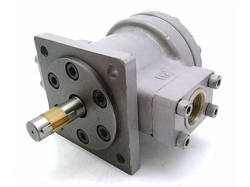 HVP-FC1-F14R-A-CA by TOYO-OKI