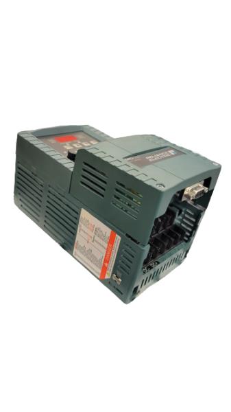 6MDDH-6P0202 by ASEA BROWN BOVERI