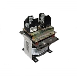 GENERAL ELECTRIC 218A4483P23