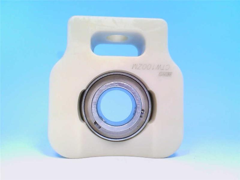 MRC BEARING CTW100ZM