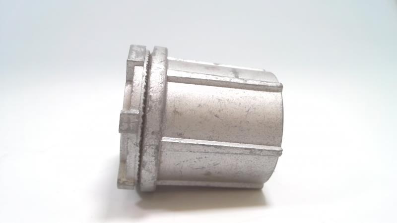 ABB THOMAS & BETTS HTZ4