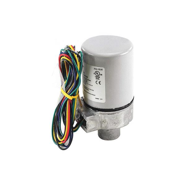 INVENSYS MP-5213-0-0-4