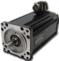 SCHNEIDER ELECTRIC BPH1423N5MF2CA1