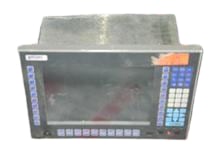 SCHNEIDER ELECTRIC PM101769