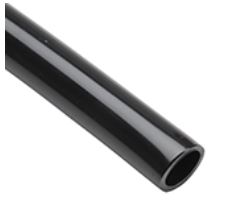 AUTOMATION DIRECT N12MBLK100