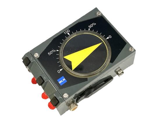 BLX V100E-D3-90-A-C1