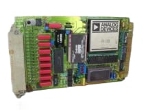 CENTRALP AUTOMATISMES 100005-1/0
