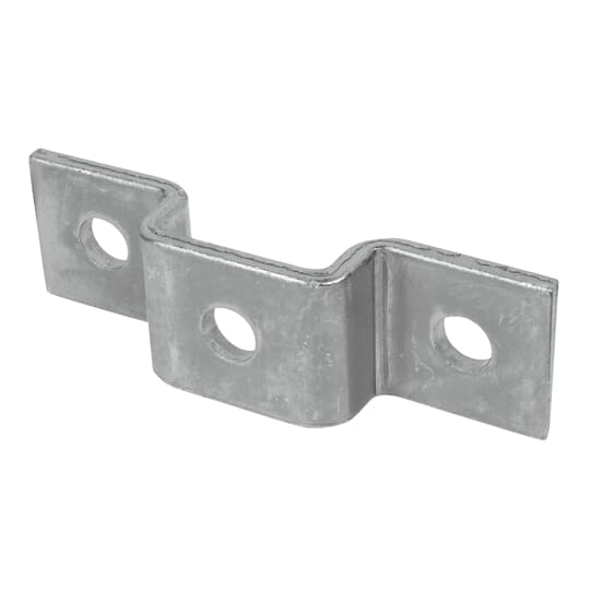 ABB THOMAS & BETTS D210HDGC