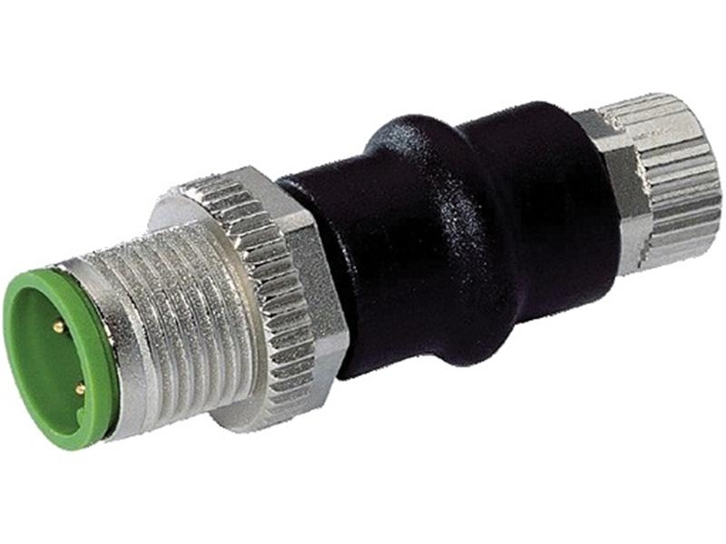 MURR ELEKTRONIK 7000-42251-0000000