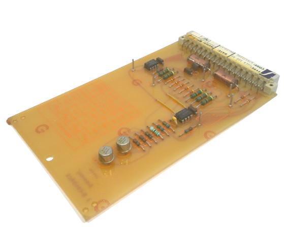 ASEA BROWN BOVERI SGEA 160 A1