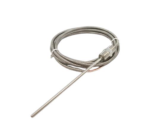 WEED 201-01B-B-4-C-008.0-A2- Z125-Y120