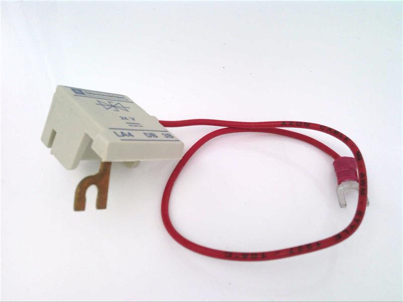 SCHNEIDER ELECTRIC LA4DB3B