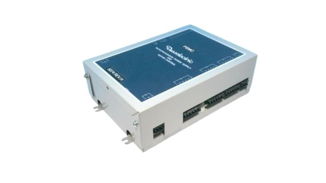 RUSSELECTRIC 69P0290002