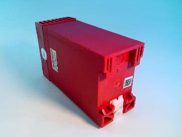 ALLEN BRADLEY 440R-S35003