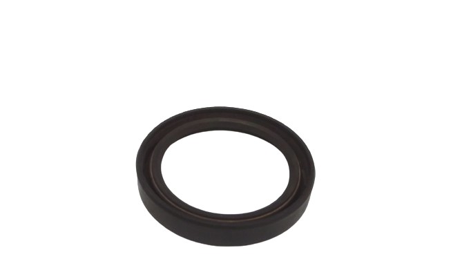 GOETZE 827-N-48-62-10