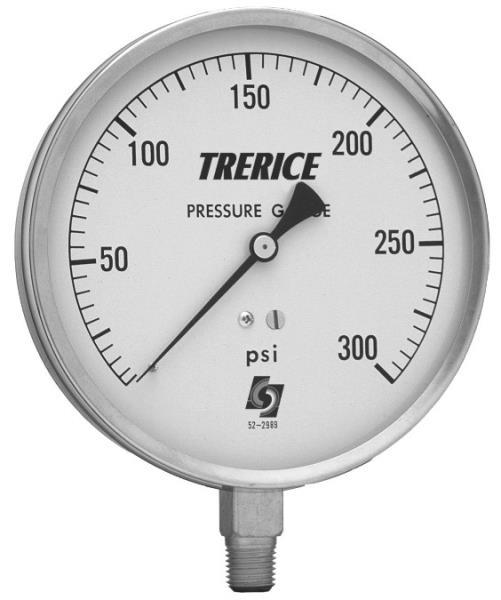 TRERICE 620B4502LA60