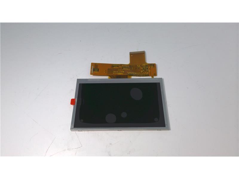 POWERTIP PH480272T-005-I01Q             