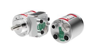 CES582M-20009 by T&R ELECTRONIC