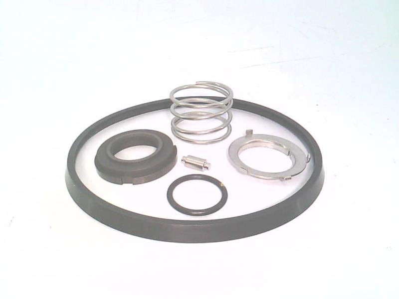 DSO FLUID HANDLING UC-216-1-SFY