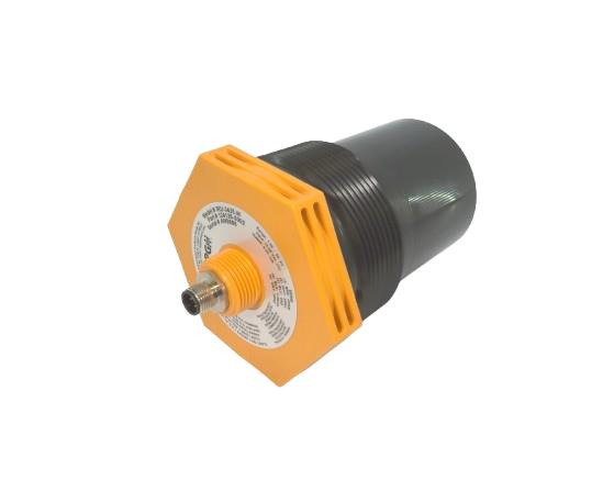 APG SENSOR IRU-3435-M