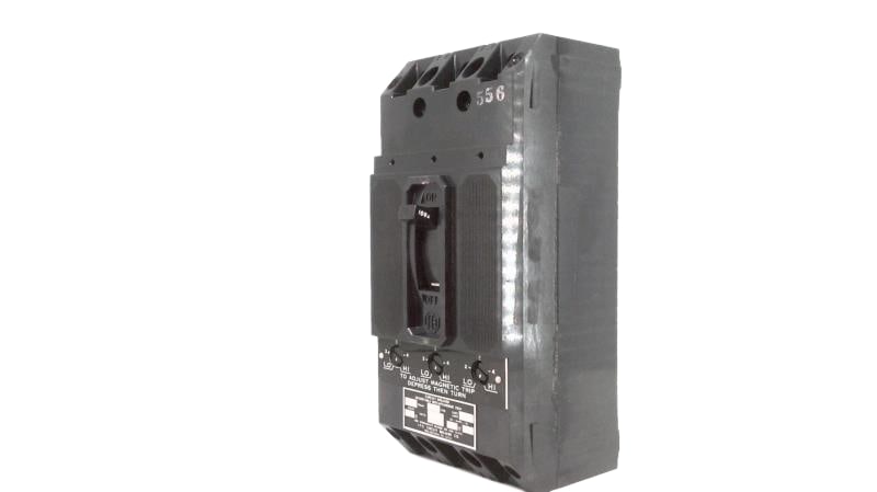 ETI-4065 by SIEMENS