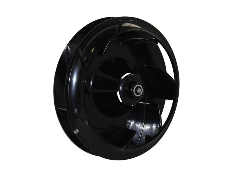 UNITED TECHNOLOGIES 43120248