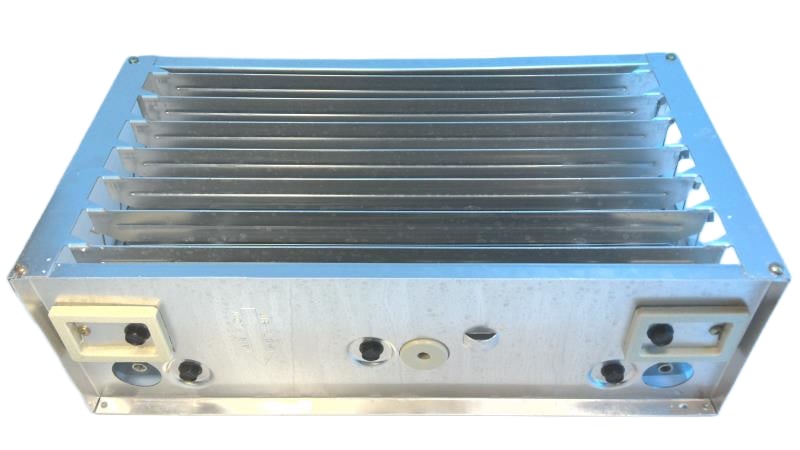 L4-01173-4 by UNITED TECHNOLOGIES