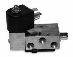 PARKER 7341LAN1HNM0N0L111P3