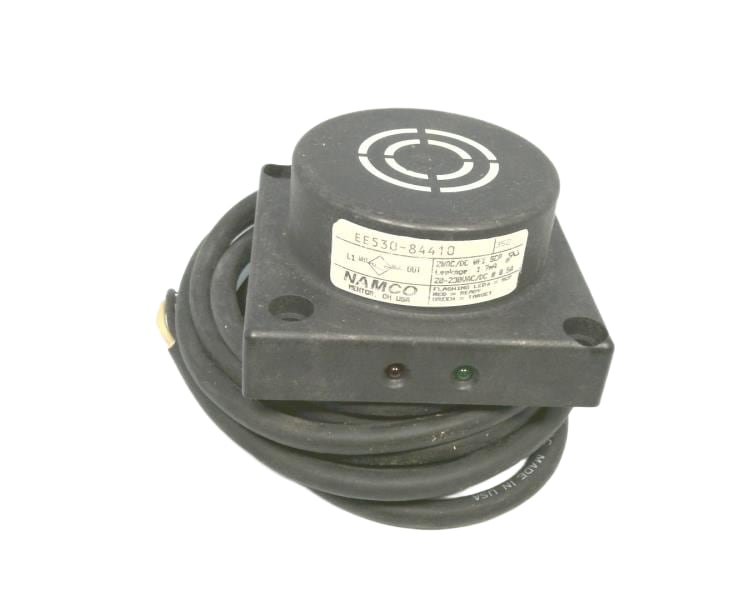 EE530-84410 by DANAHER CONTROLS