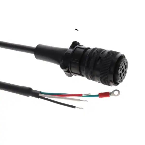 DELTA PRODUCTS CO ASD-CAEN1005-DLPC 