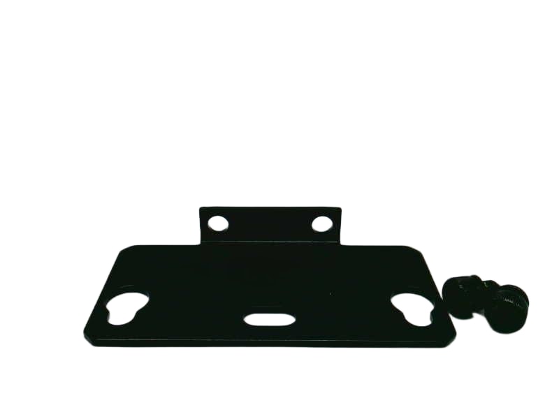 SMC AM-BM102