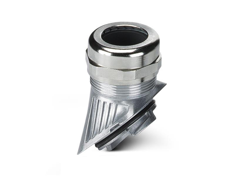 PHOENIX CONTACT HC-B-G-M40-ER-AL